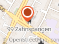 99Zahnspangen Kieferorthopädie Steglitz