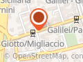 Studio Tecnico SRL