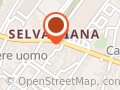 Planet Pizza Frosinone