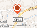 Impresa Edile Sulejman Selmanllari