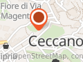 Carlini Dott. Claudio
