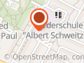 Diabetes-Schwerpunktpraxis - Dipl.-Med. Christiane Roesler