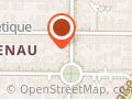 Surin Restaurant