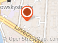 tonweltstudios Gürsan Acar e.K.