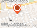 Santoro Catering
