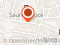 IREPO cooperativa sociale onlus