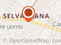 Bar Gelateria De Santis Giovanni