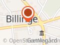 Billinge Krukmakeri och Galleri