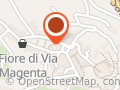 CLICK - studio grafico, web agency