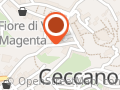 Farmacia Peruzzi Dr. M. Agata