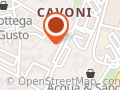 Gelomarket Alimenti Surgelati
