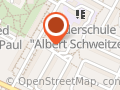 Rundherum Hebammenpraxis Freiberg