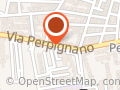 Vetrano Calogero