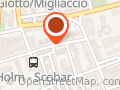 Arena Felice (Dr.)