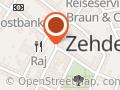 Polizeiwache