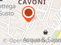 Pizza Shop