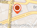 HQ Trust GmbH