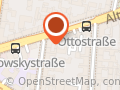 SolarWinds Software Germany GmbH
