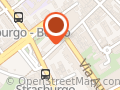 Studio Tecnico Arch. Valeria Mirabile