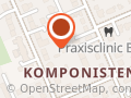 berliner onlinemarketing