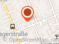 Stadermann Dachdeckerei GmbH