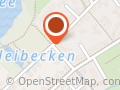 Stiefermann Björn Steuerberatung