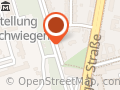 Georg-Herwegh-Chor