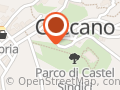 F.Lli Carcasole Snc Autocarburanti Di Carcasole Lorenzo E Pietro