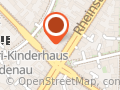 Rechtsanwaltskanzlei Hellmich
