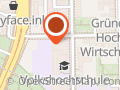 Leopold Ullstein Schule