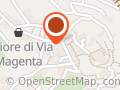 CECCANO CALCIO