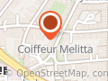 Coiffeur Melitta