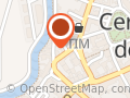Antica osteria Italia