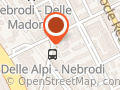 Piaggio service