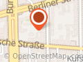 LaserGarageBerlin