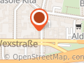 Azet Autoteile