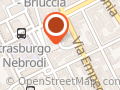 Burning Truck - Skate Shop Di La Lumia Ivan