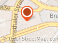 Christa Appelt Partnervermittlung UG (hb) & Co. KG Berlin