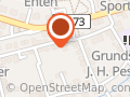 Getränkehandel und Service Rühle