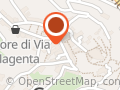 DOMUS PROPERTY MANAGEMENT SRL