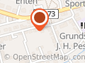 Getränkehandel und Service Rühle