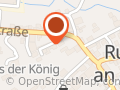 Kosmetikstudio Estell