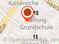 SC Brandenburg e.V. Badminton