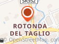 Prontoauto S.p.a.