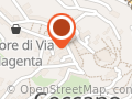 Caffè XXV Luglio
