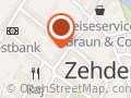 Fliedners Ambulant unterstütztes Wohnen