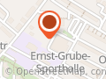 Christlicher Schulverein Freiberg e.V. Grundschule Schulen, allgemein bildende Schulen (Schulen)