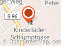 Kinderladen Schlumpfoase e.V.
