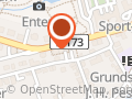 FOREXVEREIN