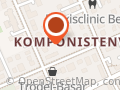 Libysche Botschaft
